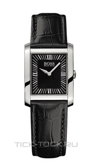  Hugo Boss HB1502199